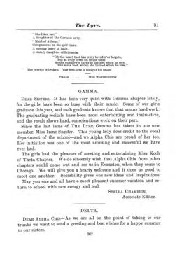 1899_Vol_4 page 72.jpg